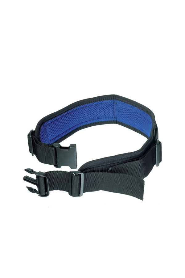 Dräger X-plore comfort belt standard