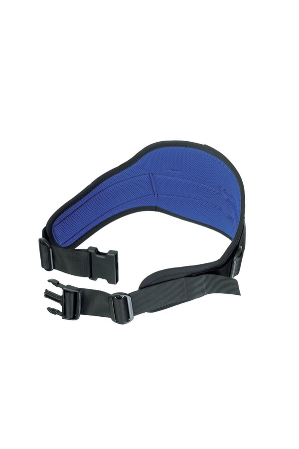 Dräger X-plore comfort belt premium