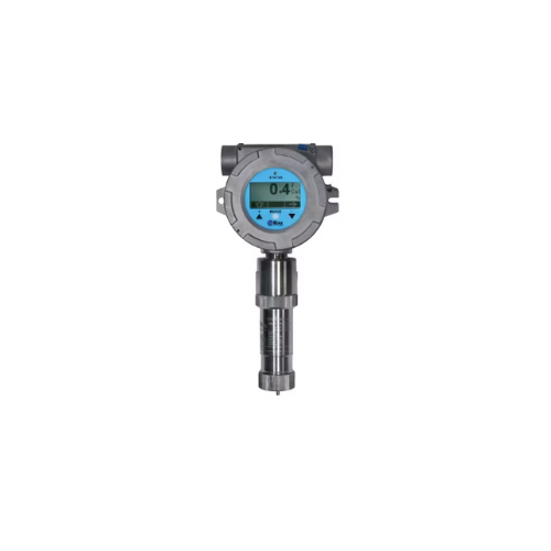 Honeywell RAEGuard 2 Transmitter Photo Ionisation Detector