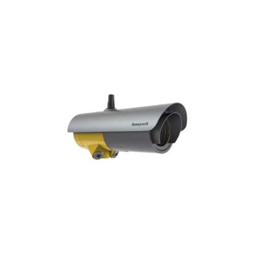 Honeywell Searchline Excel Plus & Edge