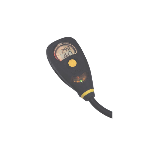 Dräger Bodyguard® 7000