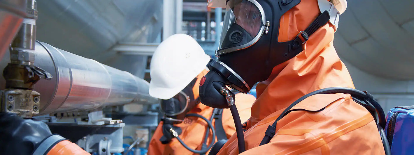 Dräger Panorama Nova & Accessories