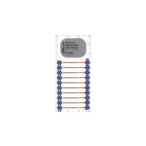 Dräger Tubes For X-act 7000