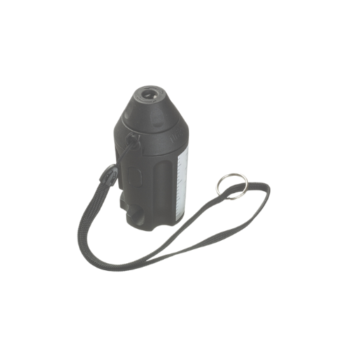 Dräger Accuro Accessories