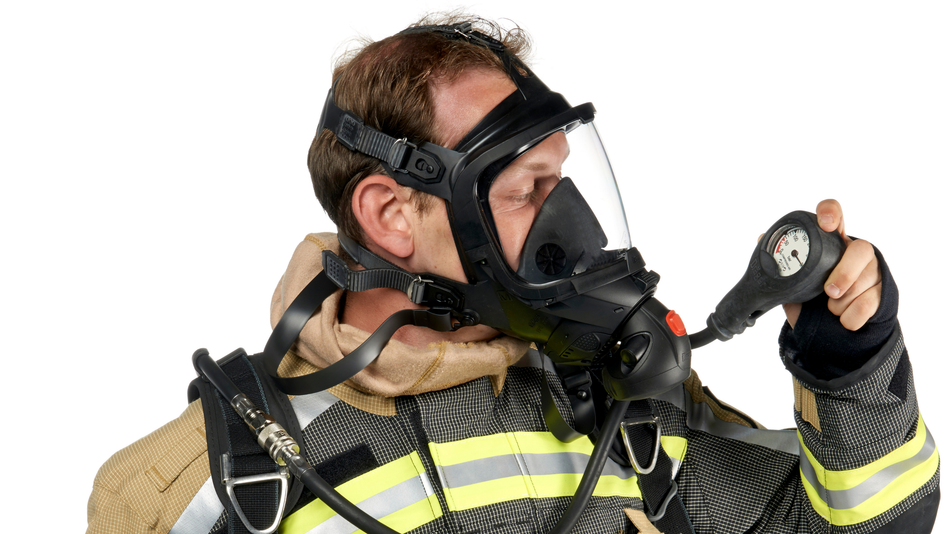 Dräger PSS® 4000