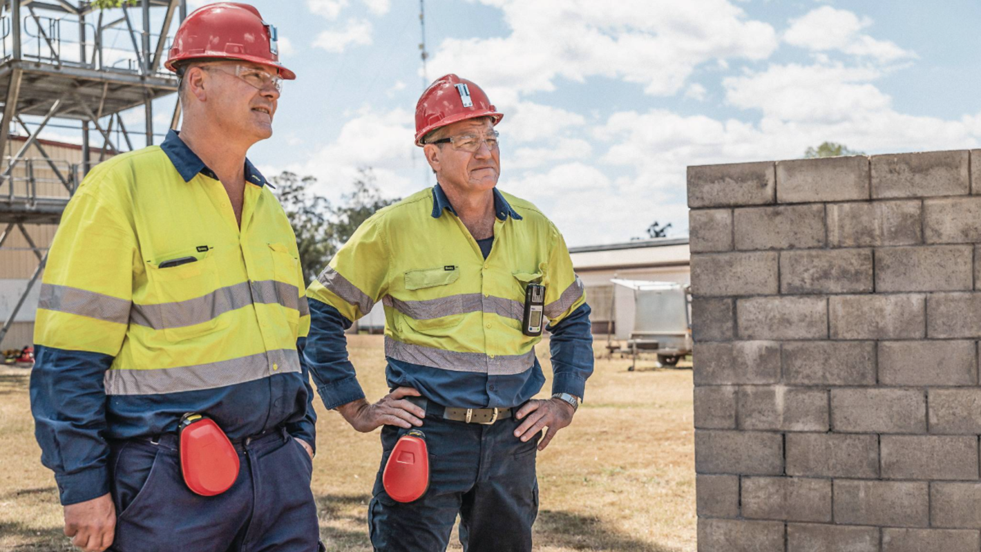 Dräger PARAT® 3160 / 3260