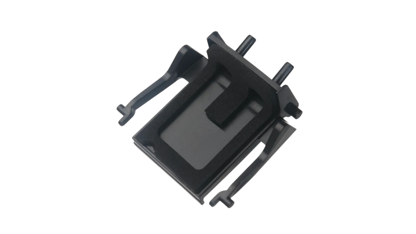 Dräger Station Accessories