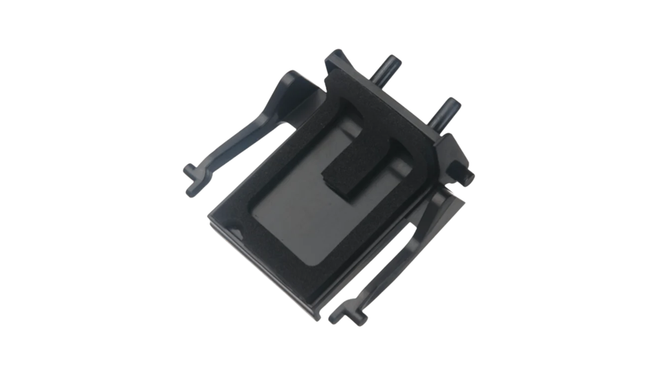 Dräger Station Accessories