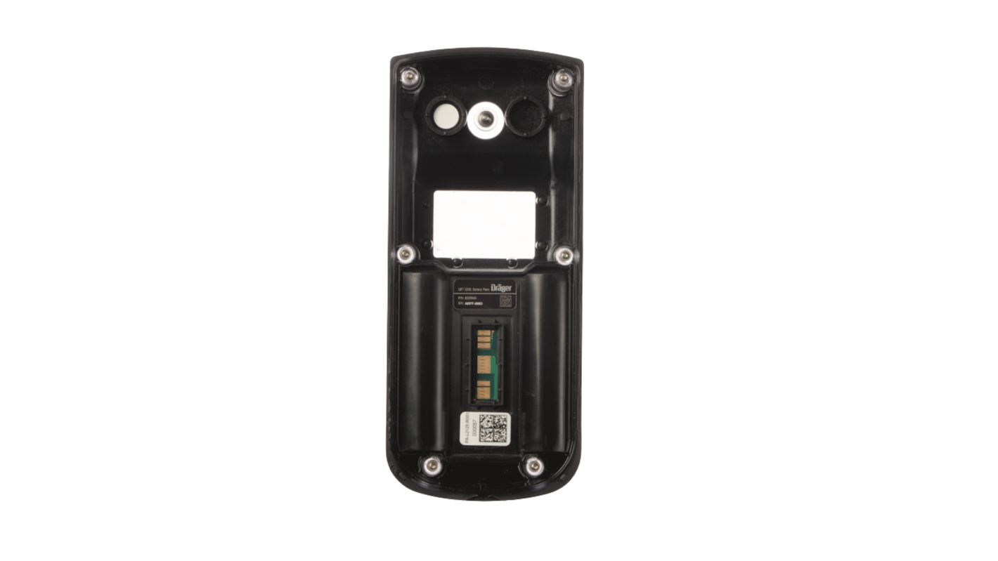 Drager X am 8000 spare parts