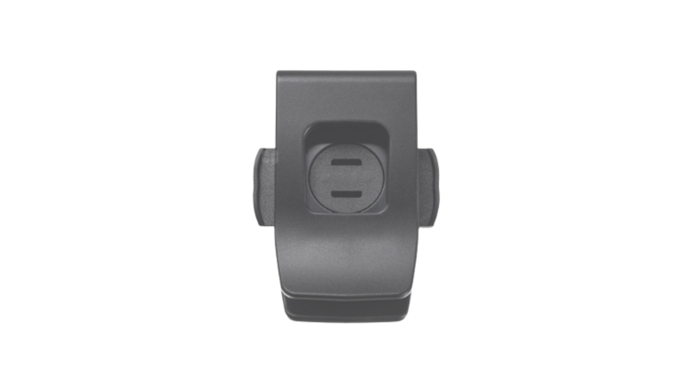 Dräger X-pid - Accessories