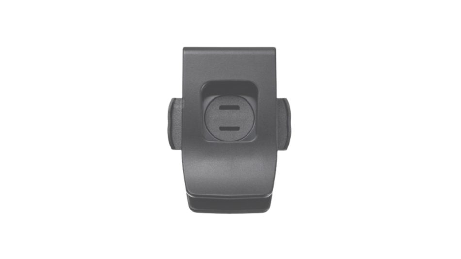 Dräger X-pid - Accessories