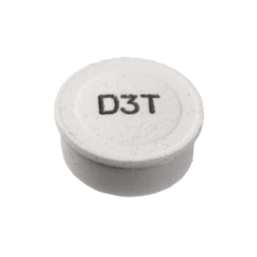 Dräger Filters and Special Accessories – Industrial Safety Services