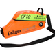 Dräger Saver CF