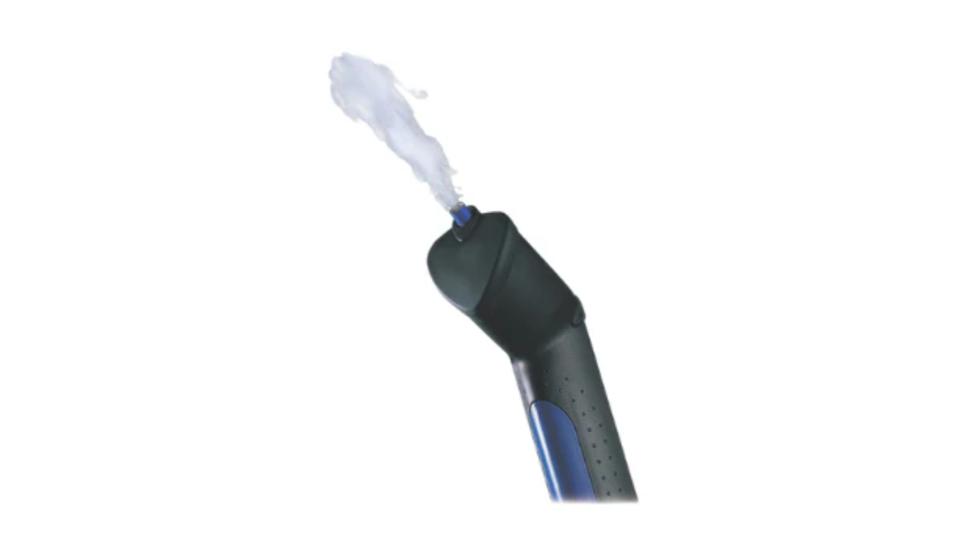 Dräger Tubes Special Application
