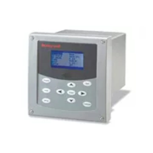 Honeywell Analytical Instruments & Sensors