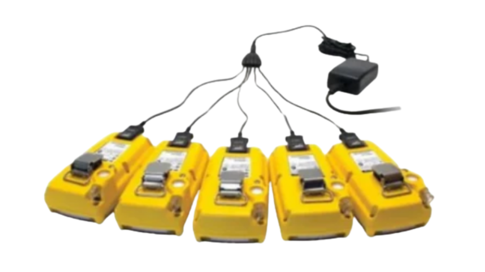 Honeywell BW Max XT II Accessories & Spares