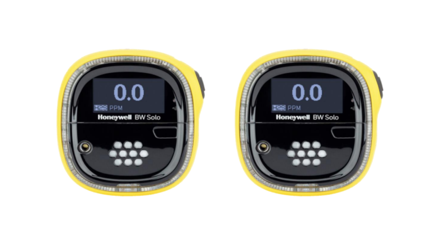 Honeywell BW™ Solo - Replacement PCBs