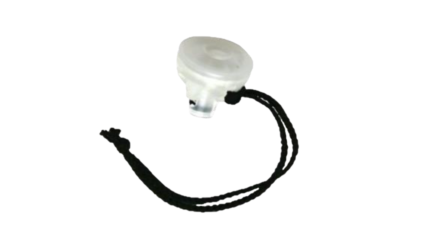 Honeywell BW™ Ultra - Spares & Service Parts