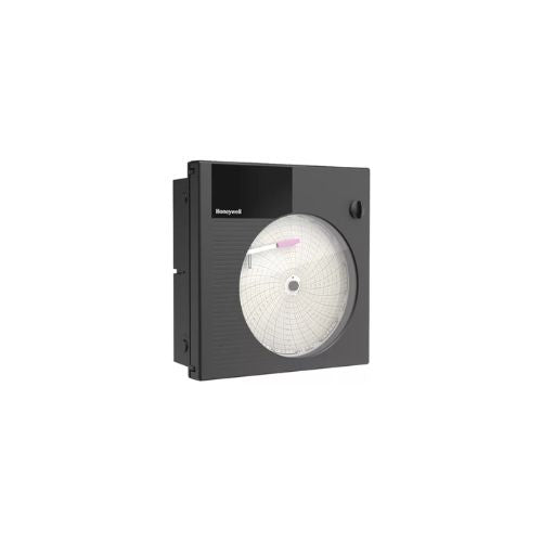 Honeywell Paper Recorders