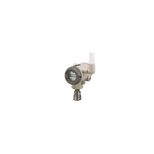 Honeywell Discontinued: Field Instruments