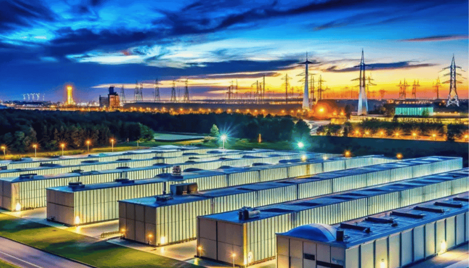 Honeywell Process Measurement and Control