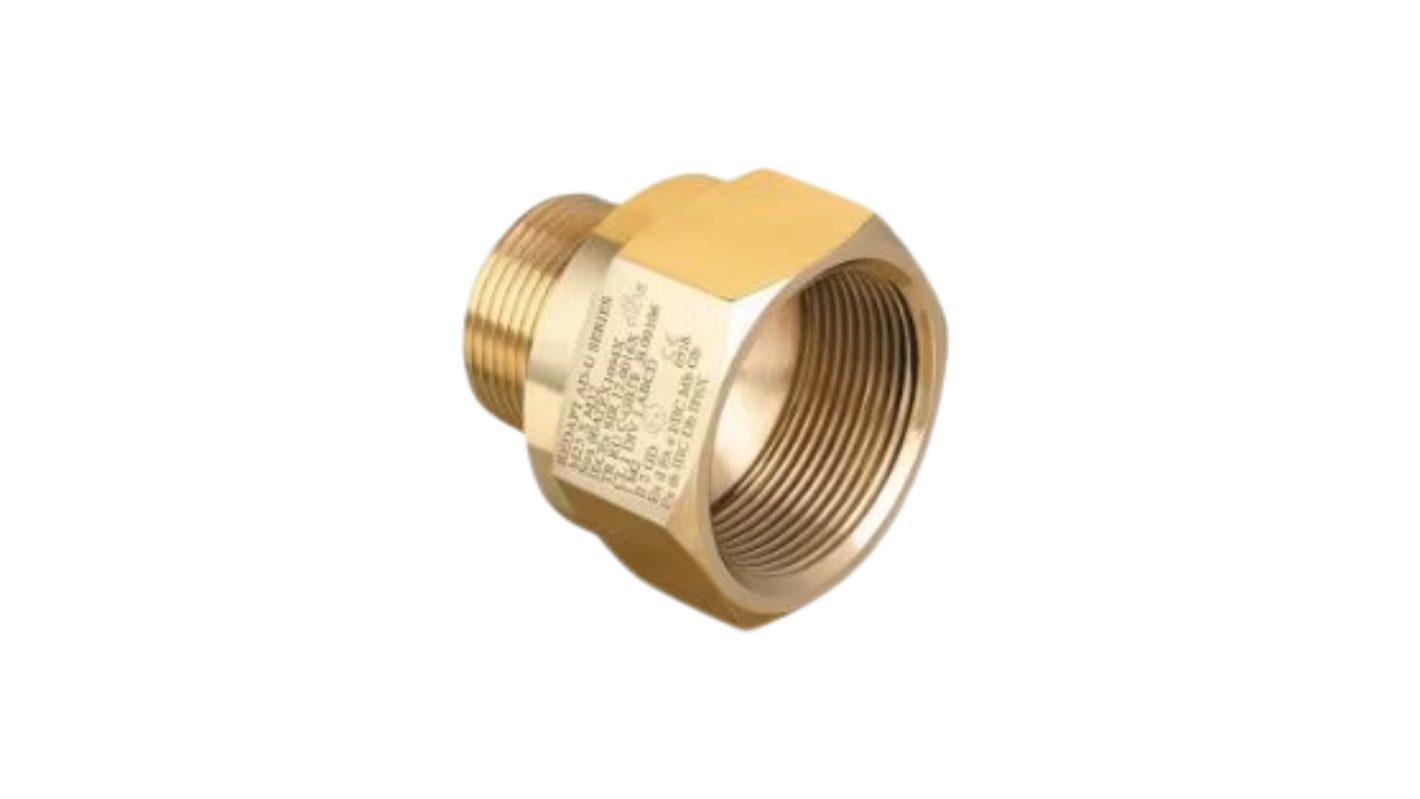 Honeywell Searchline Excel - Installation Accessories