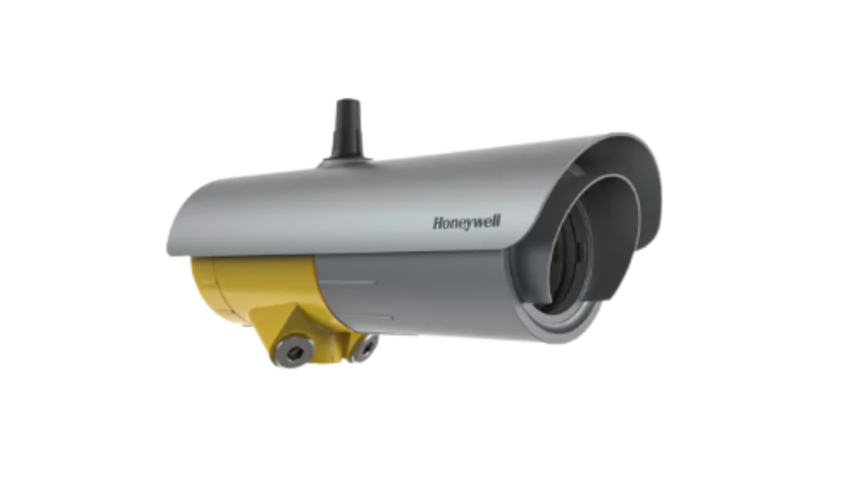 Honeywell Searchline Excel Plus & Edge - Hand-Held Devices