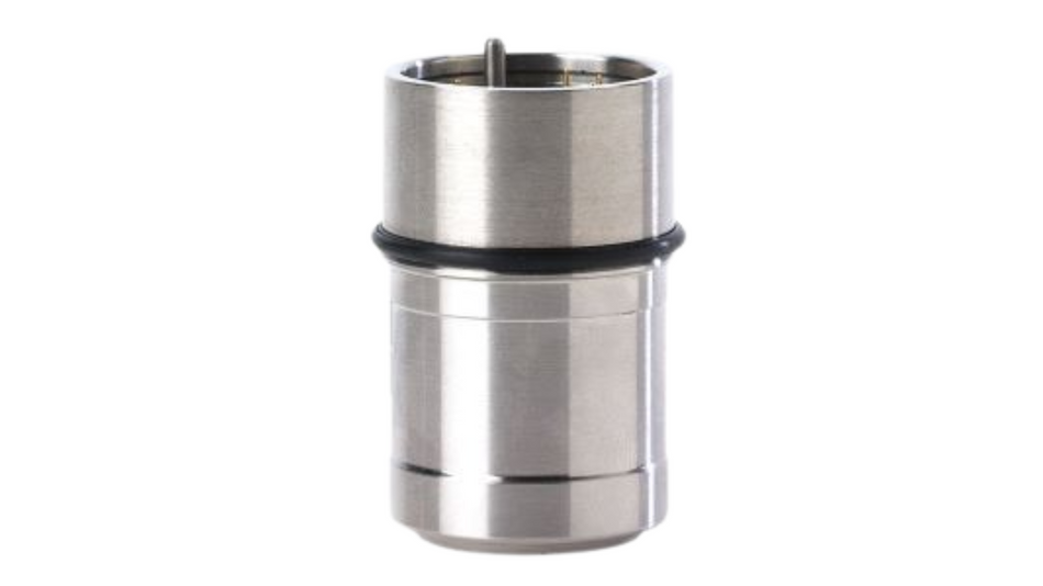 Honeywell Sensepoint XCD Sensors