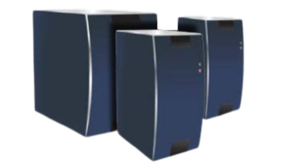 Honeywell Touchpoint Pro Components