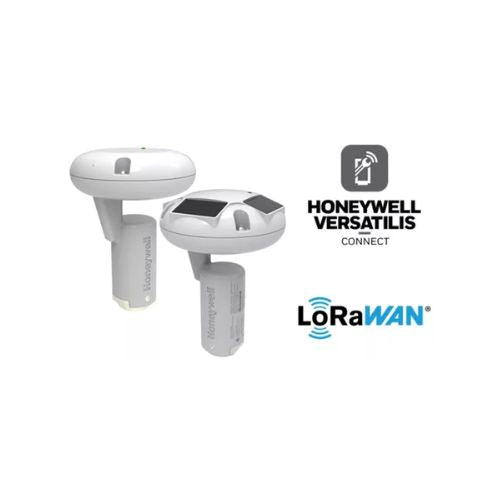 Honeywell Versatilis™ IoT Gas Sensors