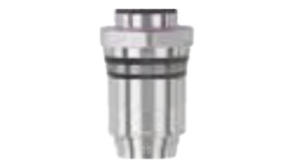 Honeywell XNX Toxic and Oxygen Sensors - NOT FOR USE WITH SERIES 3000