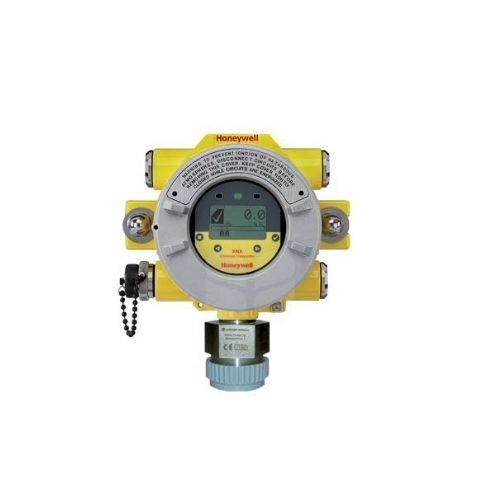 Honeywell Universal Transmitter For Sensepoint/705 HT Flammable Gas Sensors