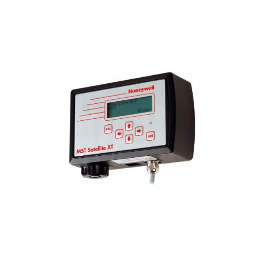 Honeywell Satellite XT Sensors