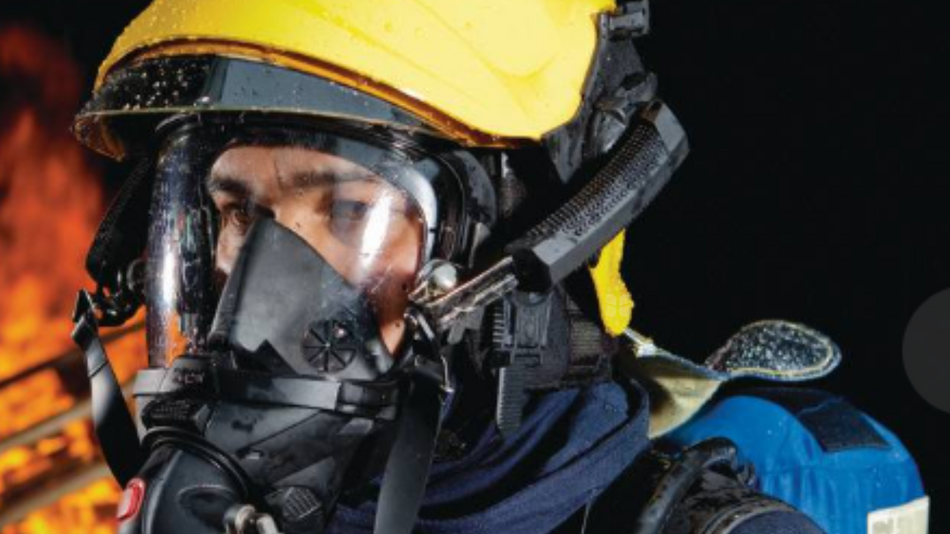 Dräger FPS® 7000 & Accessories