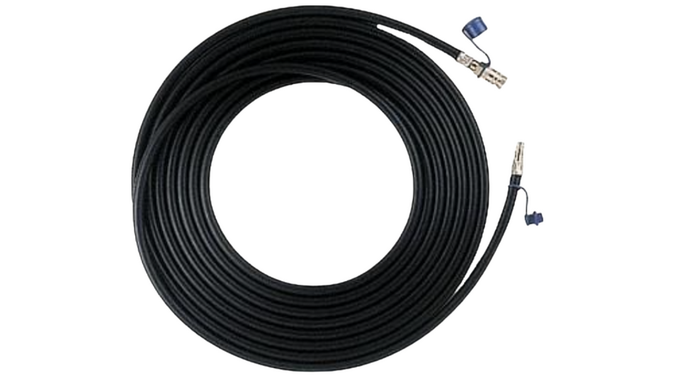 Dräger Compressed-air supply hoses