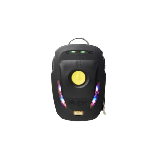 Dräger Bodyguard® 1500 Upgrade Kits