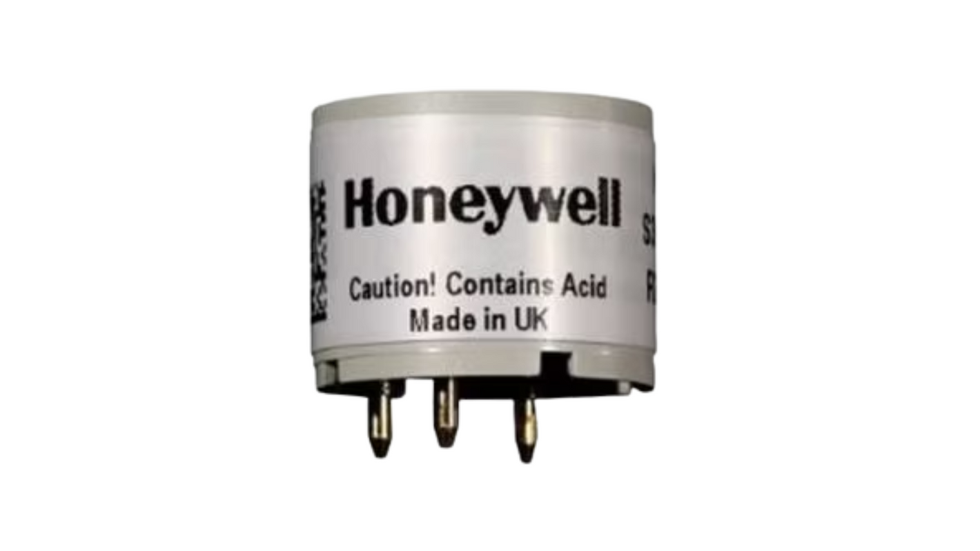 XNX Universal Transmitter MPD Replaceable Cells