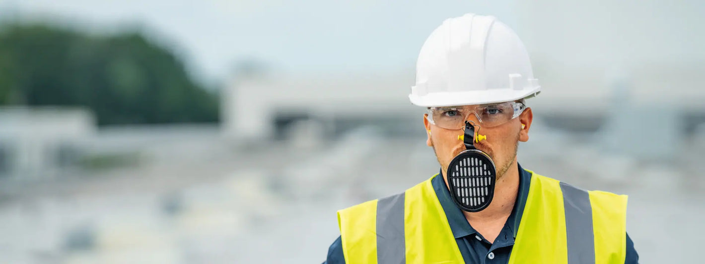 Dräger PARAT® 1200/ 1260