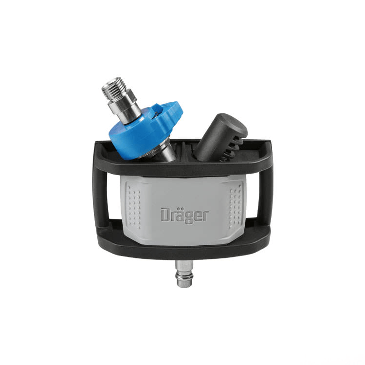 Dräger Air Line Systems