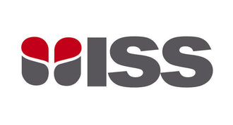 Industrial Safety Services