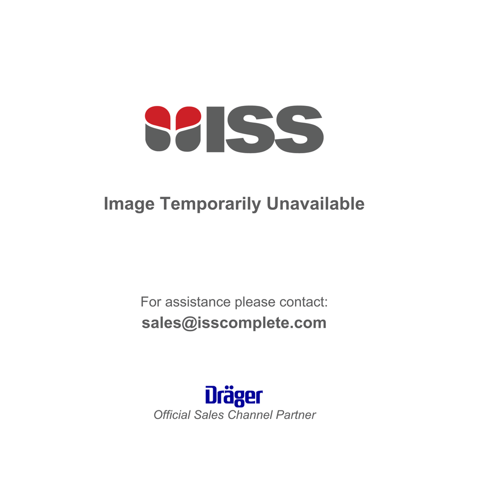 Dräger 1210955 Dräger Loctite 290 10 ml