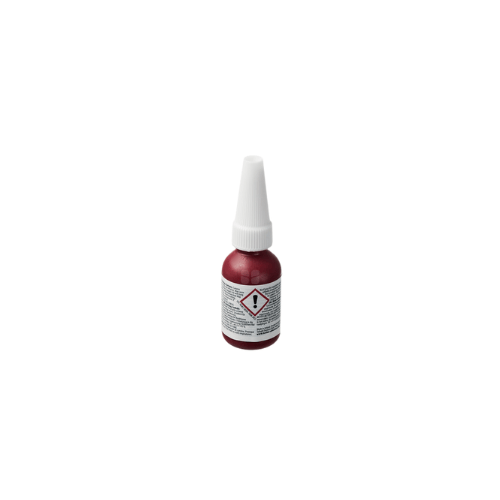 Dräger 1210971 Dräger Loctite 542 (10ml)