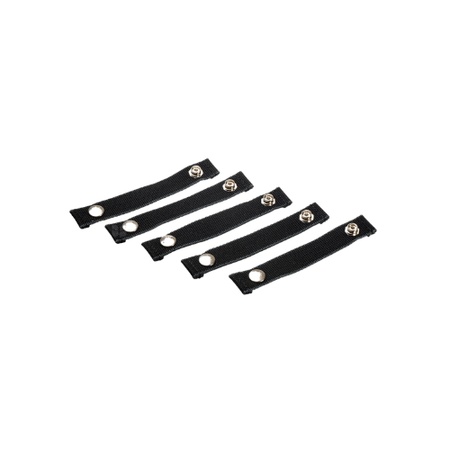 Dräger Dräger Spare Parts 3337088 Dräger Hose Clip