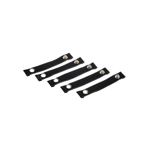 Dräger Dräger Spare Parts 3337088 Dräger Hose Clip