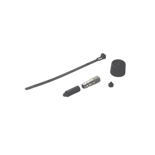 Dräger 3337470 Dräger Blanking kit