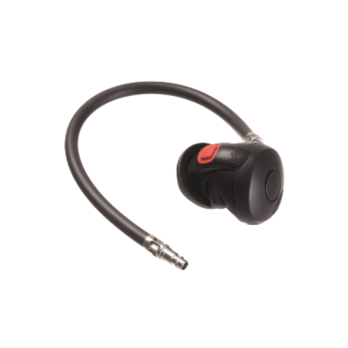 Dräger 3338706 Dräger DrägerMan PSS-AE-LDV