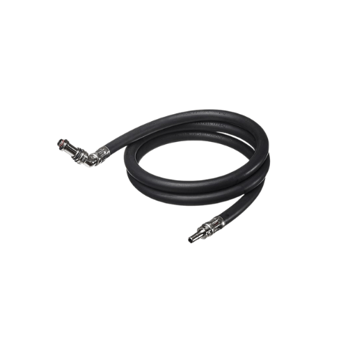 Dräger 3338717 Dräger MP-hose (1300 mm, fixed LDV)