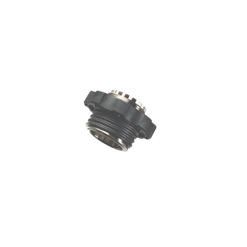 Dräger 3338794 Dräger M40 Connector Assembly