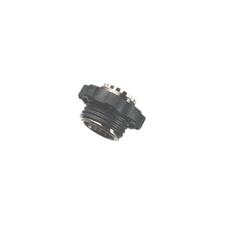 Dräger 3338794 Dräger M40 Connector Assembly
