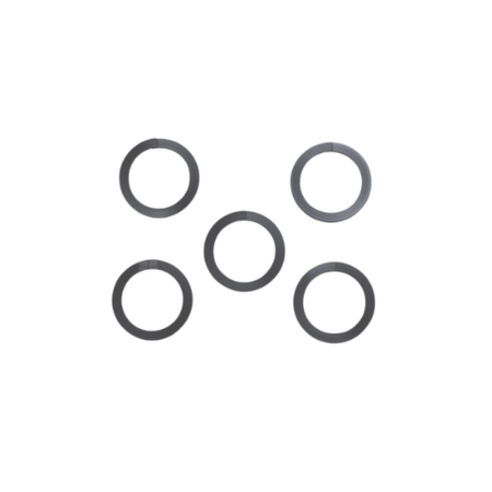 Dräger 3338823 Dräger CIRCLIP